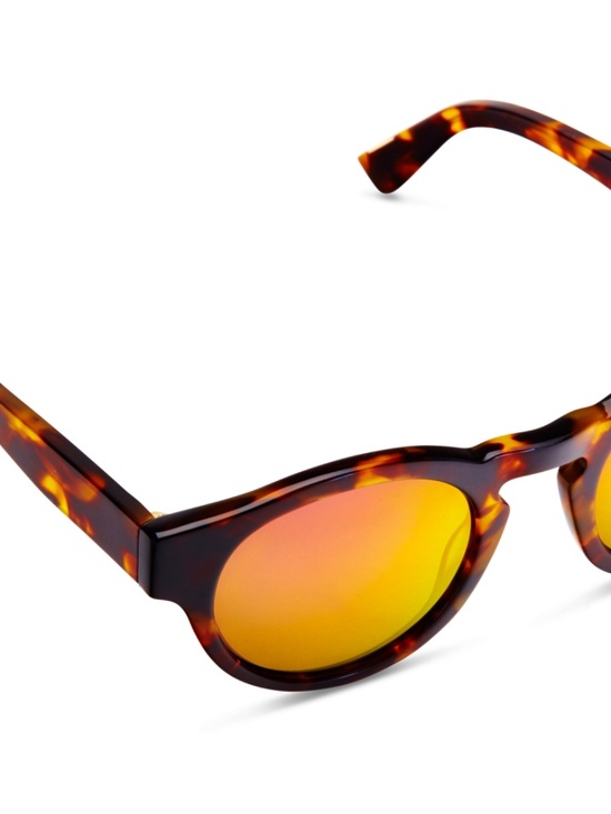5 Pair Sunglasses Bundle – Premium Quality main image 5